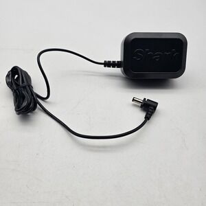 Shark AC Adapter Power Supply 24V Vacuum Charger DLX3-2480600H-U Genuine OEM
